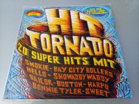 Vinyl Album ‎– Hit Tornado – aus Deutschland von 1977 Innenstadt - Köln Altstadt Vorschau