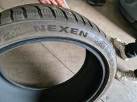 Nexen Winterreifen 225/40 r19 Nordrhein-Westfalen - Bergheim Vorschau