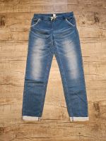 S.Oliver Jeans Hose Mädchen Gr. 170 Bayern - Weißenhorn Vorschau