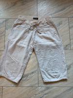 Damen Hose Leine 34 ONLY Niedersachsen - Langenhagen Vorschau