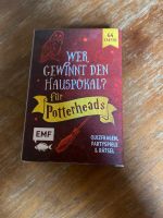 Potterheads Spiel Harry Potter Hannover - Mitte Vorschau