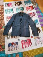 Anzug, jacket, Hochzeit, Jacke, Herrenjacke, h&m Bayern - Bad Neustadt a.d. Saale Vorschau