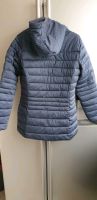 Damenjacke/ Herbst-Winter/gr.38 / neuwertig/ blau/ Jacke Dortmund - Mengede Vorschau