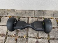 Hoverboard Bayern - Erding Vorschau