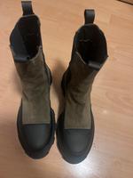 Bianco BIAGINNY CHELSEA BOOTS Leipzig - Leipzig, Zentrum Vorschau