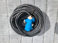 25 Meter Kabel Nordrhein-Westfalen - Oberhausen Vorschau
