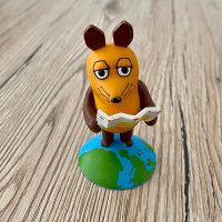 Tonies-Figur "Mit der Maus die Welt entdecken" Nordrhein-Westfalen - Hille Vorschau