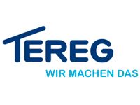 Glasreiniger (m/w/d) in der Gebäudesanierung (Vollzeit) Hamburg Barmbek - Hamburg Barmbek-Süd  Vorschau