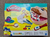 Play-Doh "Dr. Wackelzahn" Bayern - Marktbreit Vorschau