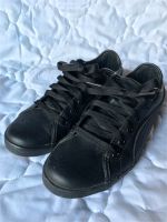 Original Schuhe von Puma Gr. 36 Bayern - Colmberg Vorschau