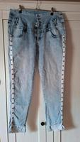 Jeans von Tredy Baden-Württemberg - Blaufelden Vorschau