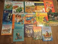 Kinderbücher Sammlung Rheinland-Pfalz - Waldmohr Vorschau