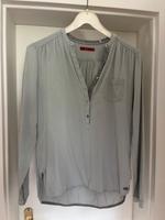 Bluse sportlich von edc München - Trudering-Riem Vorschau