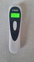Reet Infrarot Fieberthermometer Nordrhein-Westfalen - Nottuln Vorschau