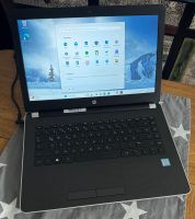 HP 14 Zoll intel i5 Windows 11 8 GB RAM 250 GB SSD Pankow - Prenzlauer Berg Vorschau