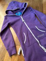 Moniz Damen Jumpsuit – Sunset Purple XS Stuttgart - Stuttgart-West Vorschau