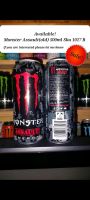 Monster Energy Assault alte Generation VOLL Nordrhein-Westfalen - Eschweiler Vorschau