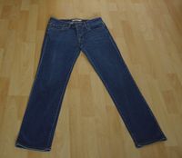 LEVIS Jeans 712 Slim Gr. W 28 / L 32 - Stretch Nordrhein-Westfalen - Detmold Vorschau