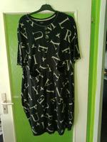 Damen Kleid Sachsen-Anhalt - Halle Vorschau