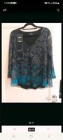 Edles Blusen Shirt von Desigual Düsseldorf - Pempelfort Vorschau