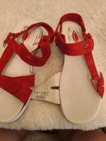 Sandalen Rolling soft Gabor 42 bzw. 8 Nordrhein-Westfalen - Neuss Vorschau