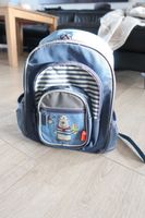 Kinderrucksack Rucksack Kinder von Sigikid Nordrhein-Westfalen - Leichlingen Vorschau