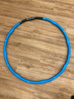 Hula Hoop Gate Fitness 1,5 kg Koblenz - Oberwerth Vorschau