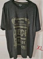 Schönes T-Shirt XL Dark Revolution Rock Music Buchholz-Kleefeld - Hannover Groß Buchholz Vorschau