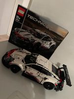 Lego Porsche Baden-Württemberg - Trochtelfingen Vorschau