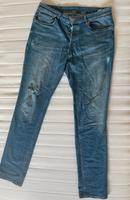 Review Jeans Nordrhein-Westfalen - Herne Vorschau