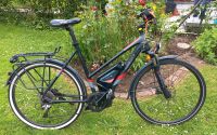 E-Bike Trenoli Attiva, Pedelec Köln - Ostheim Vorschau