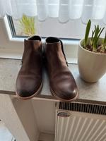 Clarks 42 Stiefeletten Neuwertig❌❌❌❌ Dortmund - Wickede Vorschau
