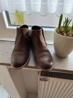 Clarks 42 Stiefeletten Neuwertz❌❌❌❌ Dortmund - Wickede Vorschau