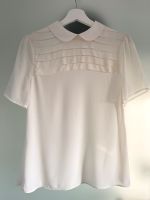 Mexx Damen Bluse Gr.38 Nordrhein-Westfalen - Menden Vorschau