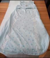 Babyschlafsack von Babynest Größe 110cm Niedersachsen - Wunstorf Vorschau