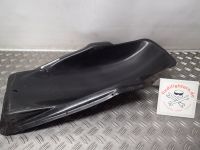 Bodystyle Heckinnenverkleidung Batteriekasten Honda CBR 900 SC33 Bayern - Mantel Vorschau