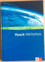 Haack Weltatlas Nordrhein-Westfalen - Marienheide Vorschau
