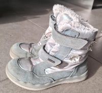 Winterschuhe Mädchen Gr. 33 Primigi Baden-Württemberg - Rudersberg Vorschau