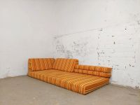 Vintage Sofa Polster Matratze Module Couch 60er 70er Retro DDR Berlin - Lichtenberg Vorschau