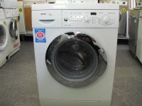 Bosch Waschmaschine! Garantie 199,-€ Rabatt Köln - Nippes Vorschau