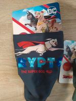 Hunde Bandana  und kotbeutel halter für 3€ Sachsen - Hohndorf Vorschau