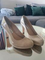 Pumps High Heels Niedersachsen - Sehnde Vorschau