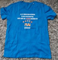 Cooles Shirt für Papas NEU Mecklenburg-Vorpommern - Cordshagen (Blankenhagen) Vorschau