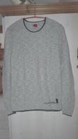 Sweatshirt in Gr. S der Marke: H.I.S Bayern - Horgau Vorschau