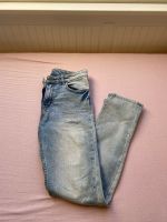 Jeans, H&M, gr. 158, Tom Tailor Herzogtum Lauenburg - Schnakenbek Vorschau