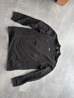 Hugo Boss Pullover Größe L Hessen - Kassel Vorschau