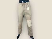 LEVIS Herren Freizeit Chino S M -NEU- Hose 27€* zzgl Versand Nordrhein-Westfalen - Troisdorf Vorschau