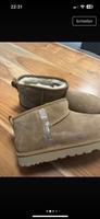 UGG Größe 43 Neu! Hessen - Maintal Vorschau