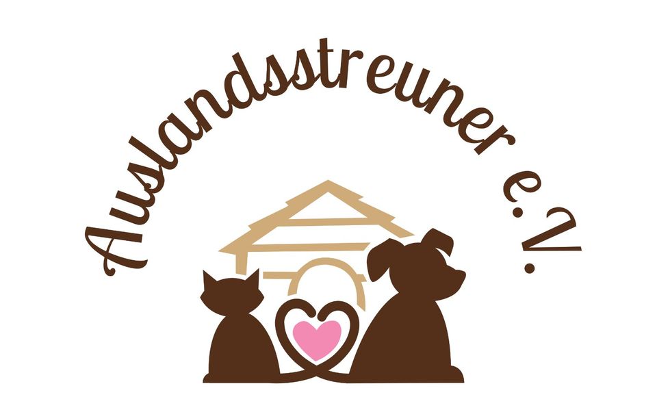 Pflegestellen für erwachsene Hunde gesucht in Olfen