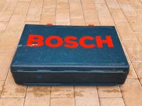 Bosch Leerkoffer Nordrhein-Westfalen - Castrop-Rauxel Vorschau